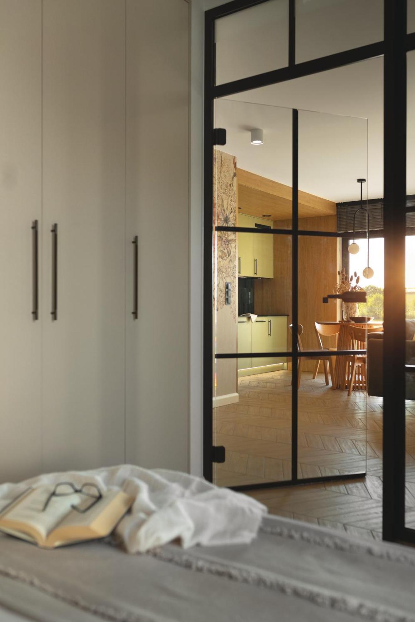 Apartamenty Na Lakach Kudowa-Zdrój Buitenkant foto