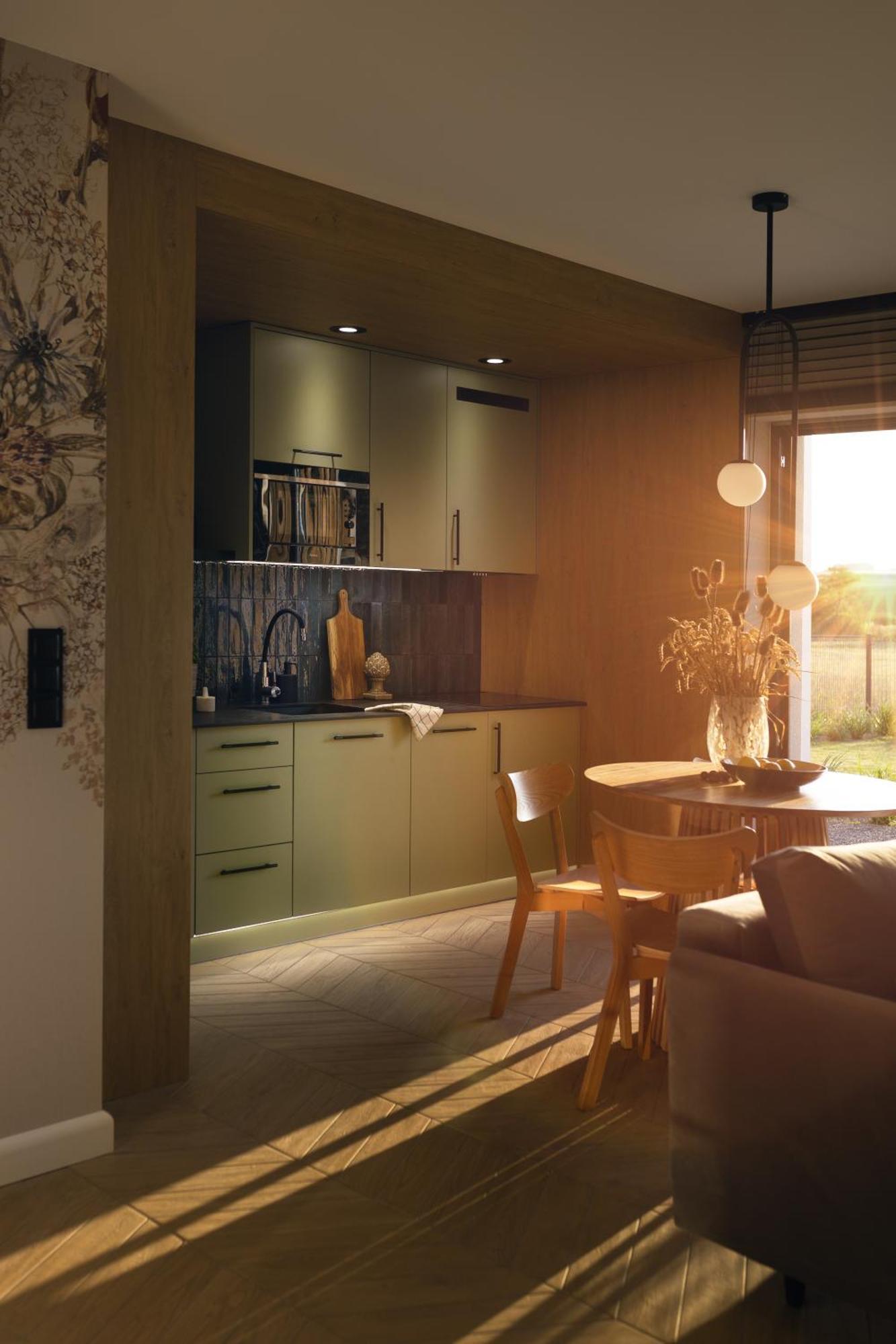 Apartamenty Na Lakach Kudowa-Zdrój Buitenkant foto