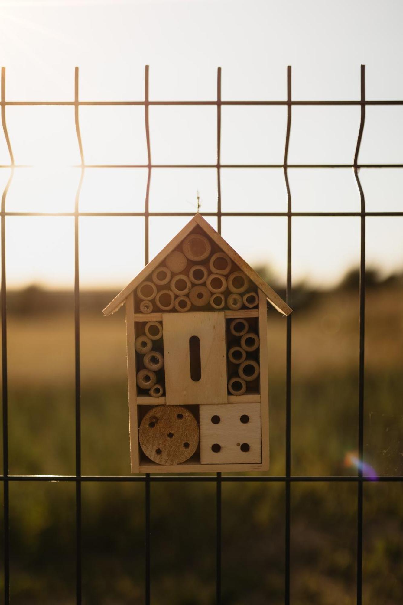 Apartamenty Na Lakach Kudowa-Zdrój Buitenkant foto