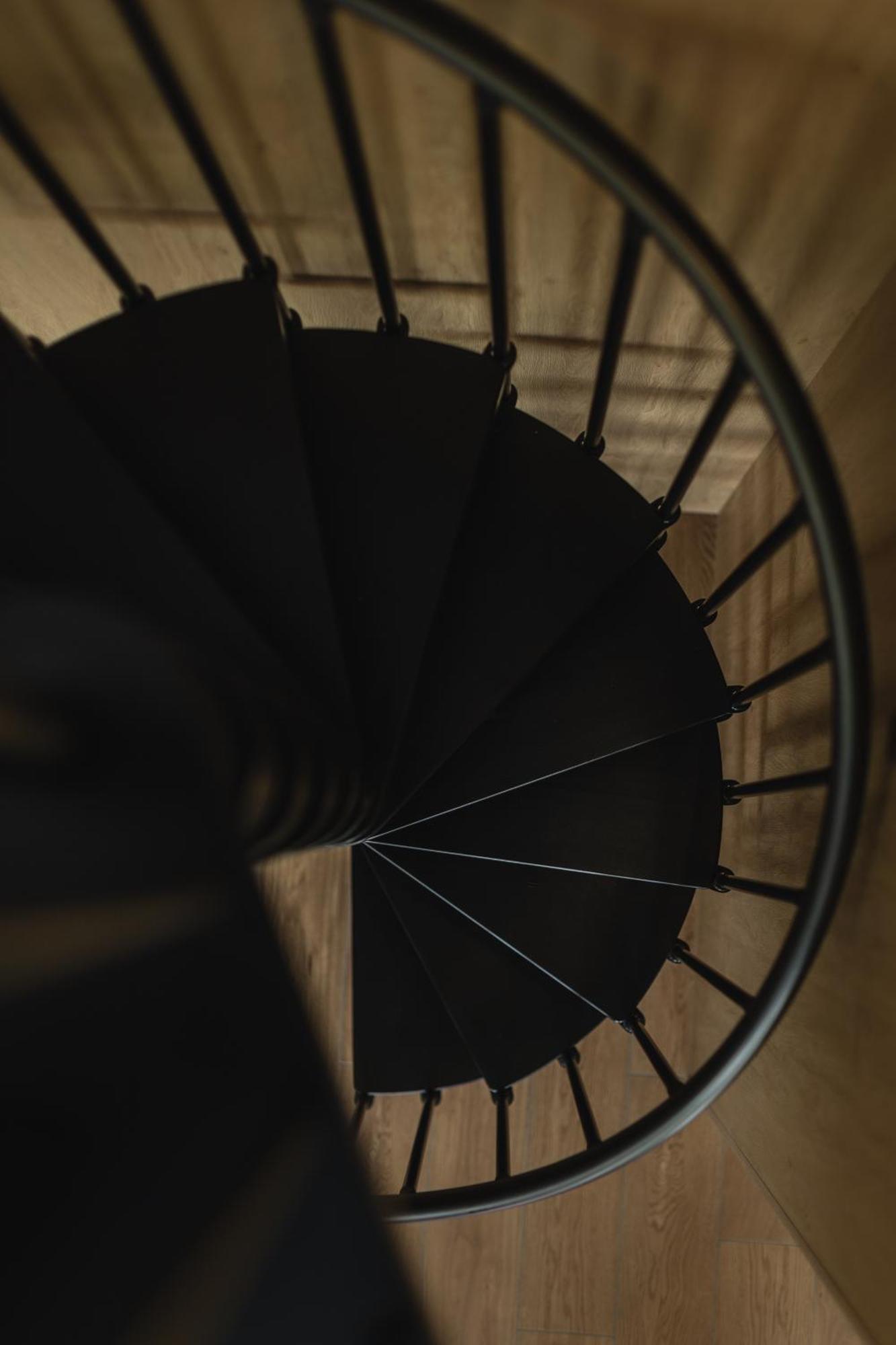 Apartamenty Na Lakach Kudowa-Zdrój Buitenkant foto