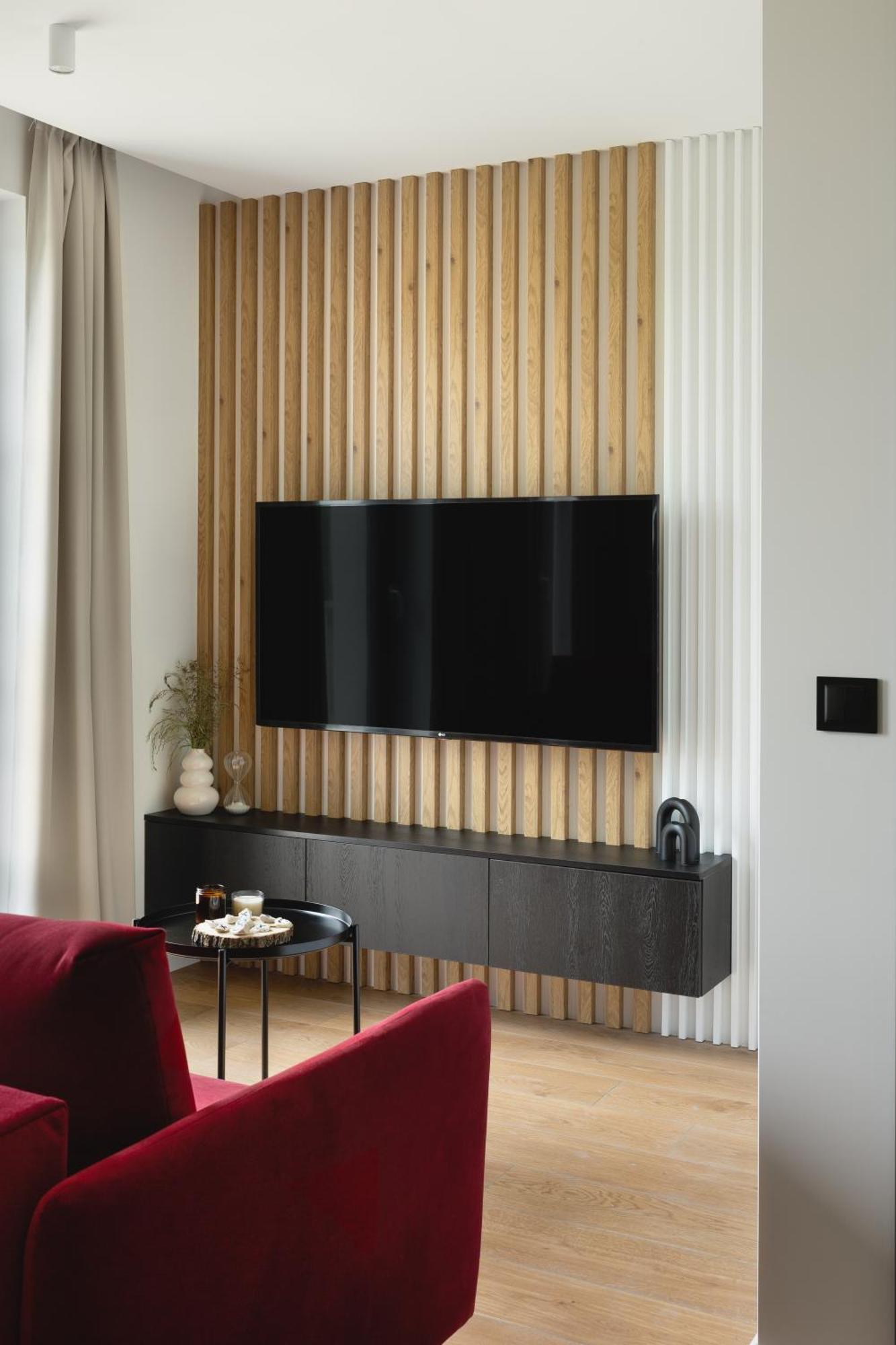 Apartamenty Na Lakach Kudowa-Zdrój Buitenkant foto