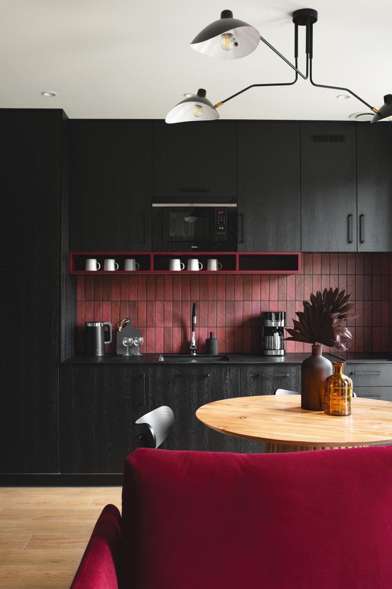 Apartamenty Na Lakach Kudowa-Zdrój Buitenkant foto