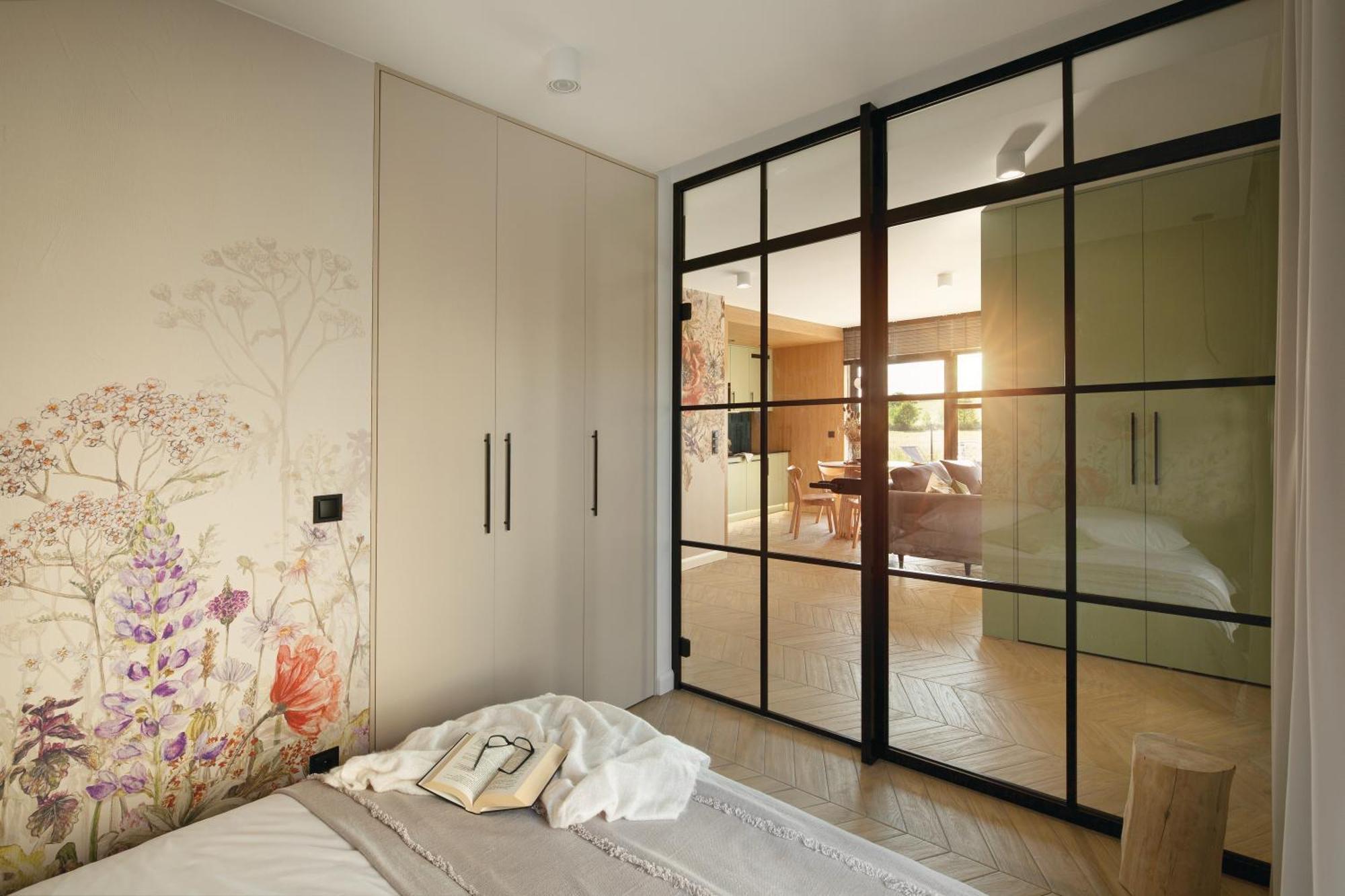 Apartamenty Na Lakach Kudowa-Zdrój Kamer foto