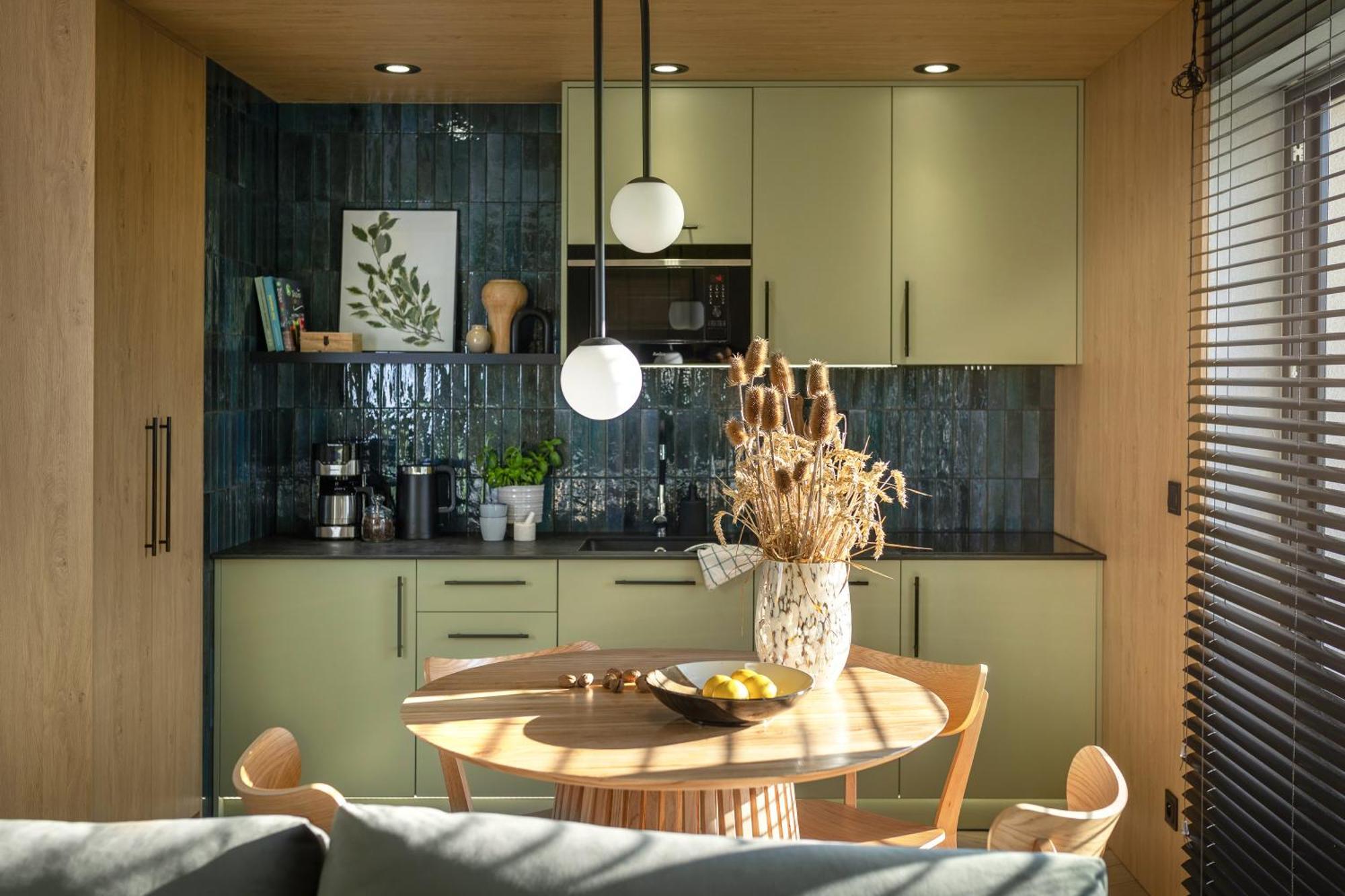 Apartamenty Na Lakach Kudowa-Zdrój Kamer foto
