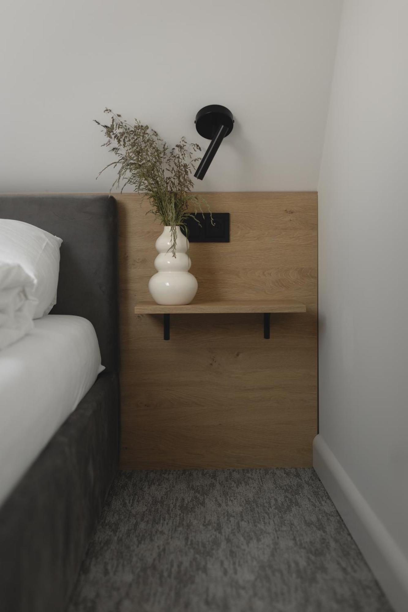 Apartamenty Na Lakach Kudowa-Zdrój Buitenkant foto