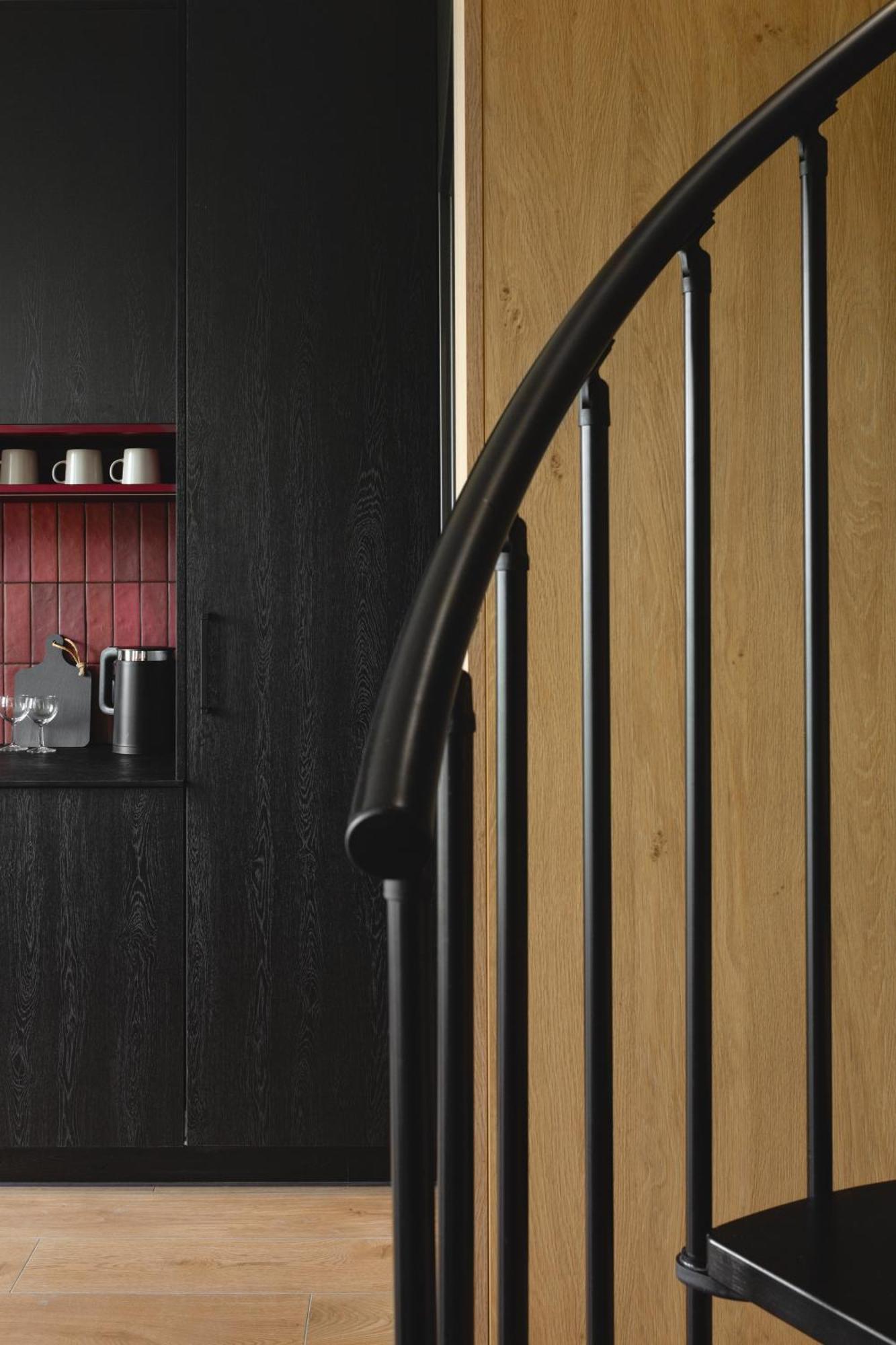 Apartamenty Na Lakach Kudowa-Zdrój Buitenkant foto