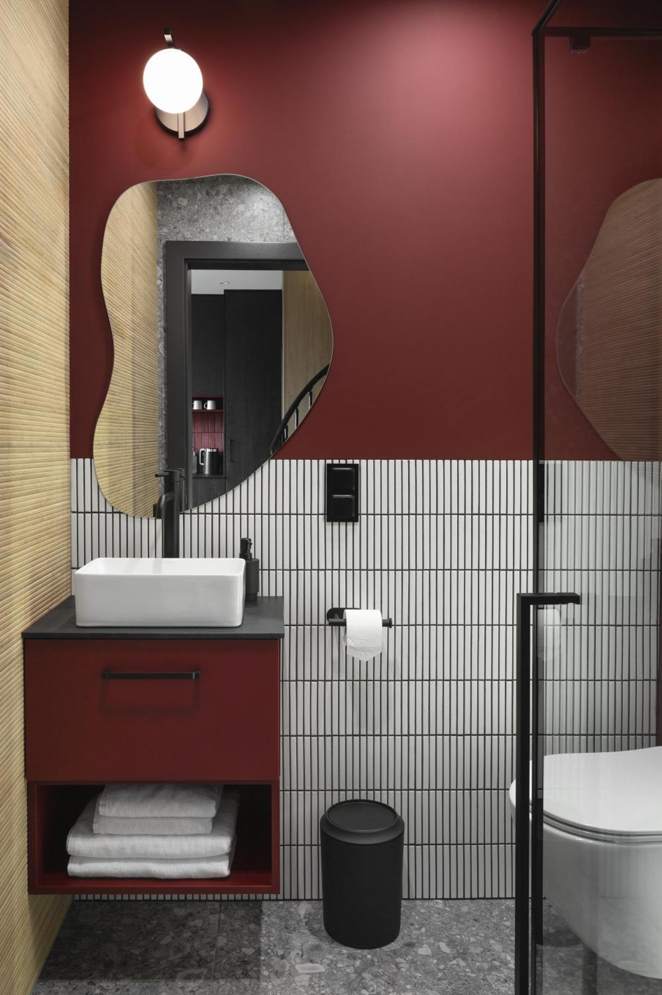 Apartamenty Na Lakach Kudowa-Zdrój Buitenkant foto