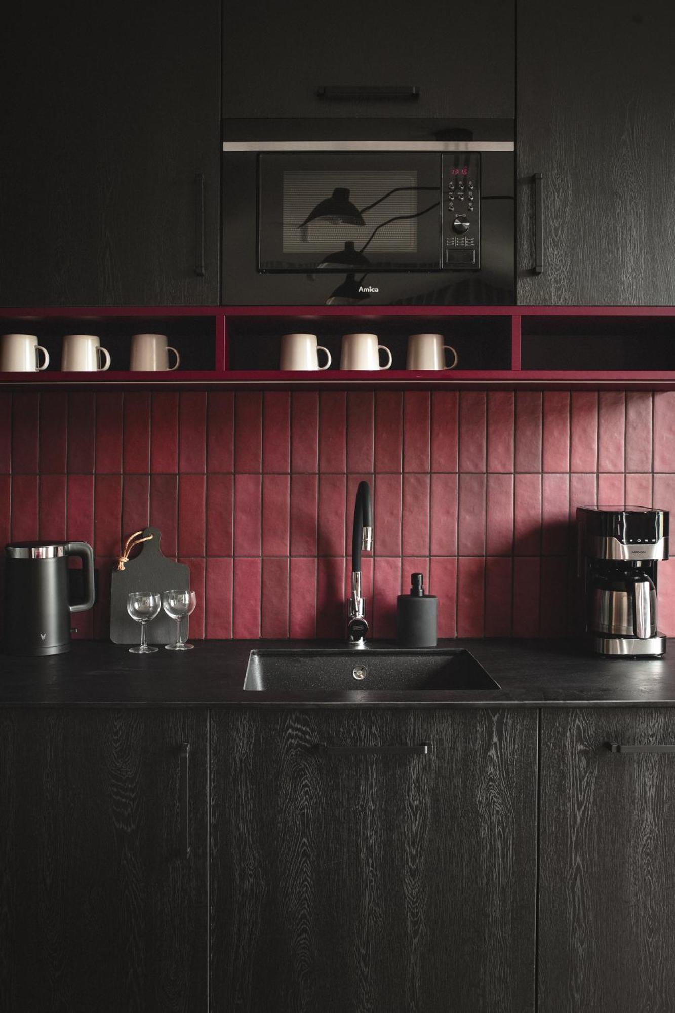 Apartamenty Na Lakach Kudowa-Zdrój Buitenkant foto